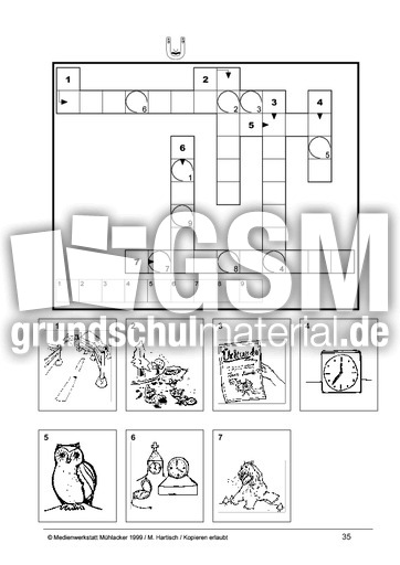 ABC_Kreuzworträtsel_2_U_2.pdf